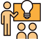 研修・セミナー