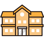 会館利用(貸会議室)