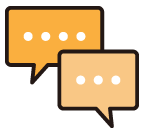 販路拡大・PR活動