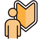 起業・創業支援