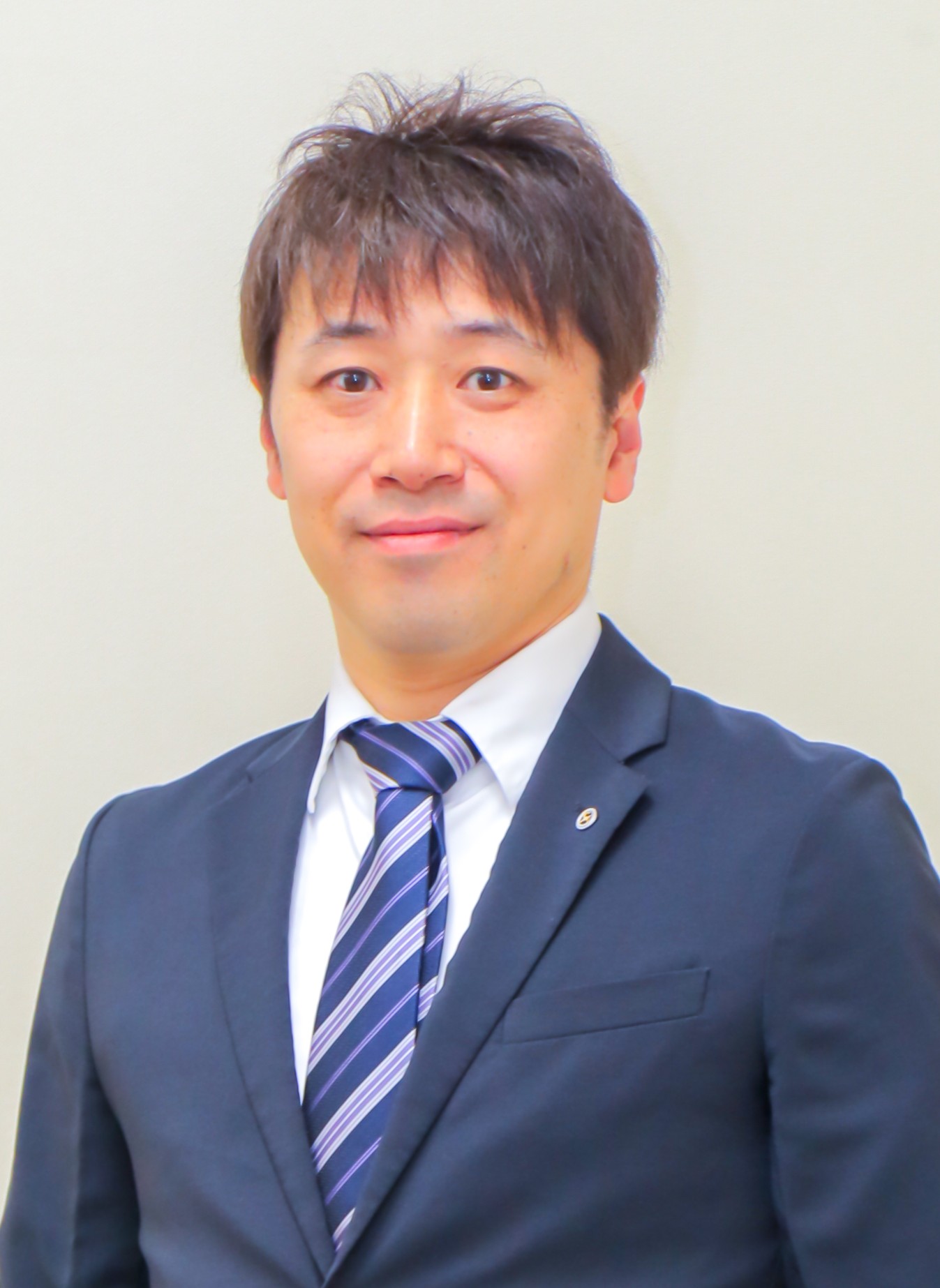 國本会長写真