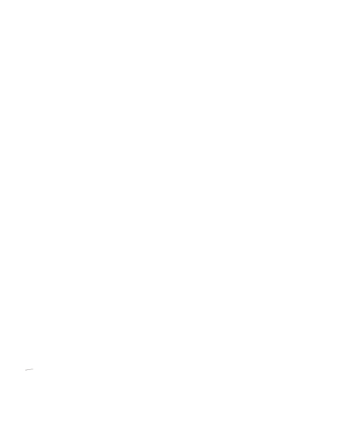光YEG